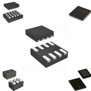Wholesale DD1000 Axial Ic Chip Bipolar BJT Single IGBT Module from china suppliers