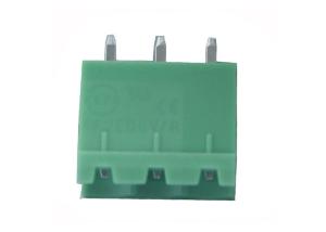 Wholesale Power System BTB Connector Single Row DIP Board To Board Antioxidation from china suppliers