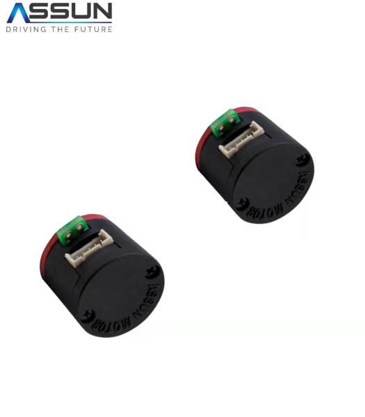 Quality 256PPR Incremental Position Encoder , Incremental Photoelectric Rotary Encoder for sale