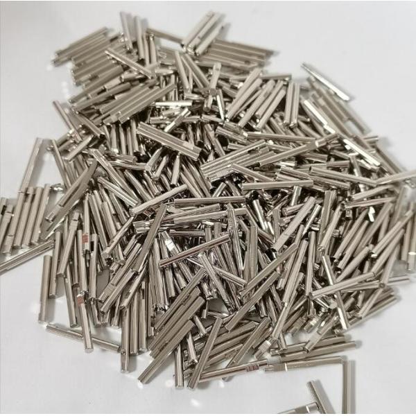 Stainless Steel Screw Customized CNC Lathe Machining Parts Stainless Steel Automatic Lathe Parts