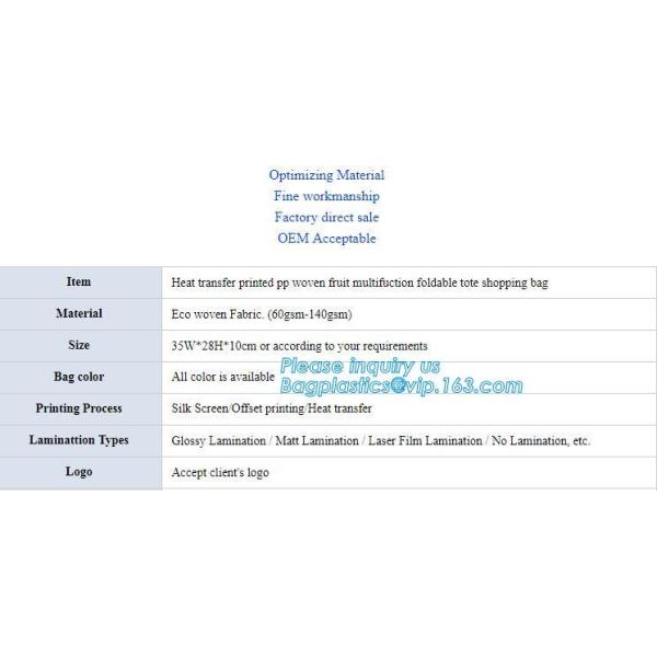 woven bags, shopping bags, promotion bags, jumbo bags, fashion bags, and tote bags,green pp woven bag, pp woven shopping