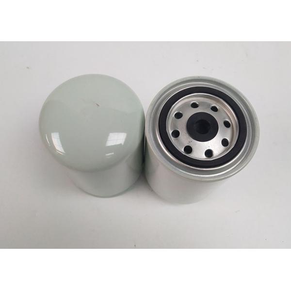 Fleetguard Fuel Water Separator Filter