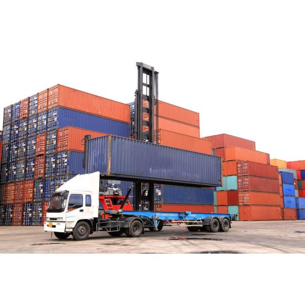 Collapsible Prefabricated Construction Site Containers Mobile Site Shed