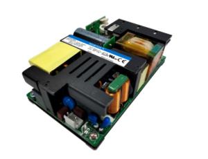 Wholesale 550W Open Frame switching Power Supply with PFC function from china suppliers