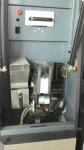 Multifuncitonal Card read & internal cards Storage Machine, UPS up to 2000VA,