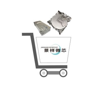 Wholesale 43223-8007 from china suppliers