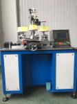 Secondary CNC Winding Machine For Current Transformer