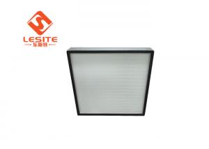 China F8 Air Conditioning Hepa Filters on sale