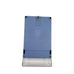 STS 100A 3 Phase Smart Electricity Meter With Integrated Keypad