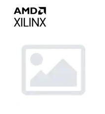 Wholesale XCVM1302-1MSINBVB1024 Xilinx from china suppliers