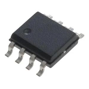 TPC8067 Toshiba Integrated Circuits TPC8067-H Electronic Components Ic Chips