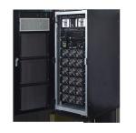 Online Modular Three Phase 30 - 1200KVA Parallel Redundant UPS System