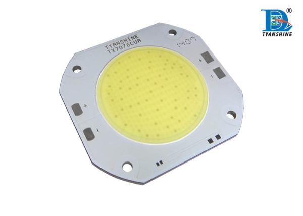 Quality 3200K High CRI LED Array 400 Watt 97Ra For Architectural Lighting , High Power LED Doide for sale