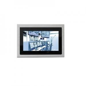 China 11.6 Inch 1080P Wide Screen Industrial Panel Mount Monitor 50000 Hours MTBF on sale