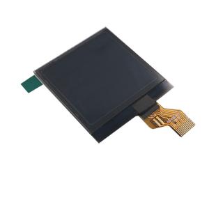 Wholesale Square Lcd Display Pen Segment Transflective Lcd Module Digital from china suppliers