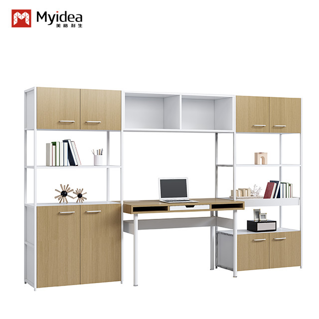 Wholesale Large Capacity File Cabinet Pine Wood Material and Stylish Design for Convenience from china suppliers