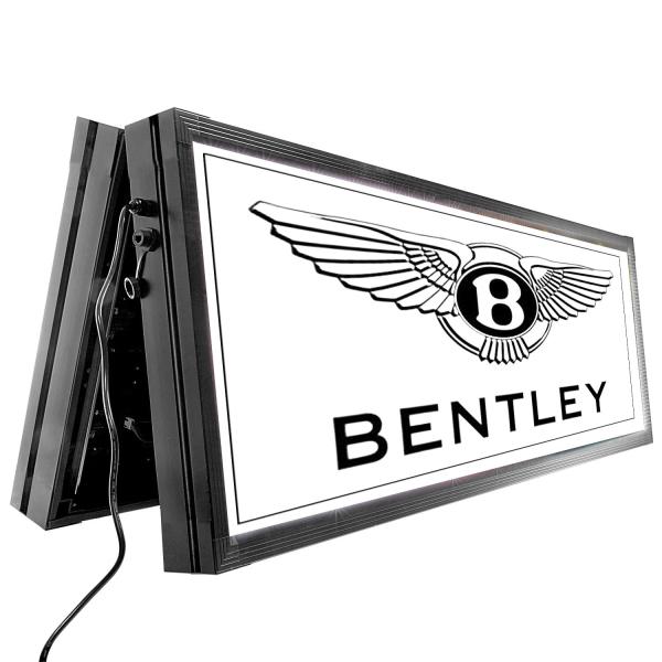 Quality P5 RGB Programmable LED Window Display Signs Video Advertising Board for sale