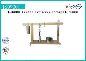 Wholesale Switch Tester Coupling Implement Shell Pressure Test Device from china suppliers