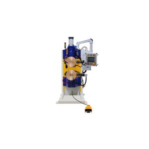 Wholesale 200KVA Seam welding machine from china suppliers