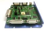 Multiple Languages Laser Control Board High Efficiency For Bottles Marking
