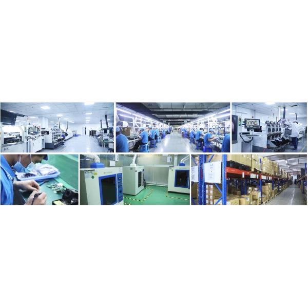 Red Light Therapy Electric Hair Scalp Massager Brush For Hair Growth Relieves Tension