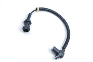 China MAN Truck Crank Shaft Sensor Crankshaft Angle Sensor 51271200008 81271200005 on sale