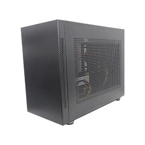 Wholesale OEM Nvidia Jetson AGX Orin Embedded GPU Module For Education Robot Autonomous from china suppliers