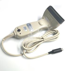 China J9072009A Barcode Scanner Scanner PS320KR on sale