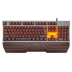 Wholesale pS4 Backlit Wireless Keyboard Mouse Combo Nonslip Rubber Pads from china suppliers