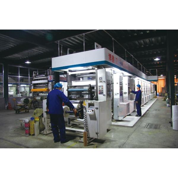 Best quality wholesale PVC heat Shrink capsules for bottles Assorted colors & styles PVC shrink capsules