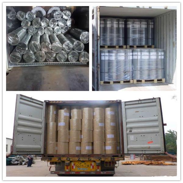 bird cage welded wire mesh roll