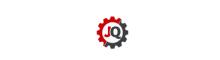 China JINQIU MACHINE TOOL COMPANY logo