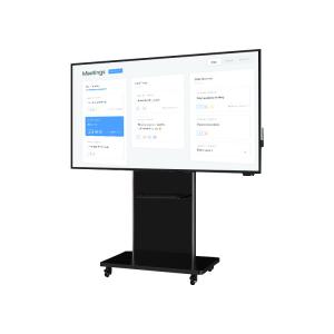 China Android Touch Screen Infrared Interactive Whiteboard on sale