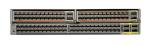 Cisco NIB N5K-C56128P Module Cisco Nexus 56128P Switch