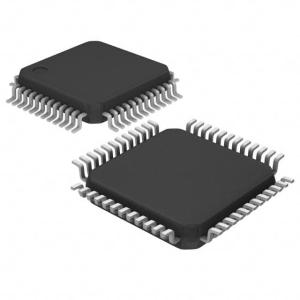 Wholesale STM32L051C6T6 from china suppliers