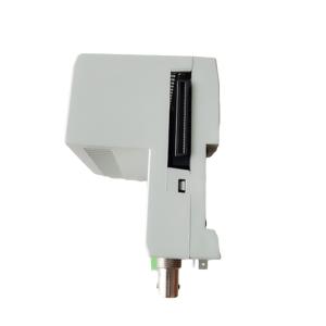 Wholesale PLC 1785-LT2 STRATIX PROGRAMMABLE LOGIC CONTROL MODULE from china suppliers