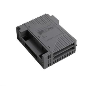 Wholesale PW482-S01 YOKOGAWA Power Supply Module from china suppliers