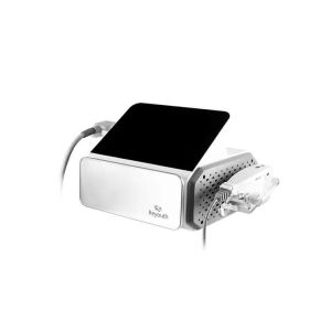 Buy cheap HIFU Machine C6 from wholesalers