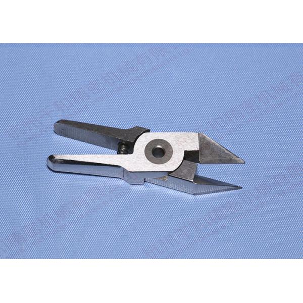 0.8mpa Air Nipper