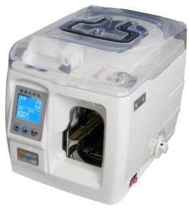Wholesale Kobotech KB-207 Bunding Machine binding machine 20mm from china suppliers