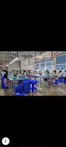 China stainless steel 304 Subcontract Oem Precision Cnc Machining Company on sale