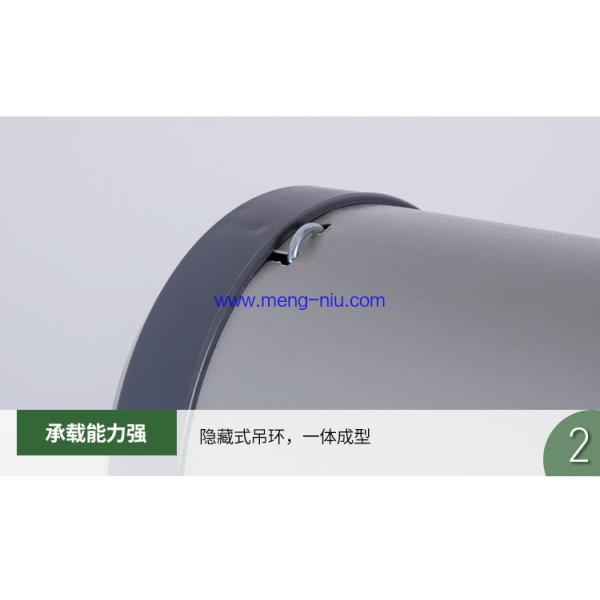 High Voltage ABS side board Home Appliances Aluminum Alloy Electric Mosquito Killer Insect trap Killer lamp bulb