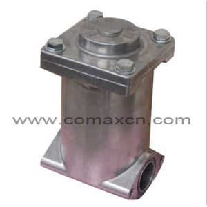 Wholesale CM-Q3-FILTER from china suppliers