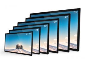 Wholesale RK3288 The All-in-One High-Performance Platform for Interactive Digital Signage from china suppliers