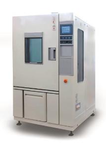 Wholesale High Precision Optical Instrument Performance Test Turntable with Temperature Chamber from china suppliers