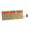 Buy cheap Enhanced Functionality Medical Membrane Keypad for Safe Medical Devices from wholesalers