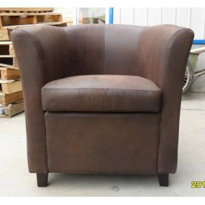 Wholesale Single Tub Chair Ashley armchairs living room chairs from china suppliers