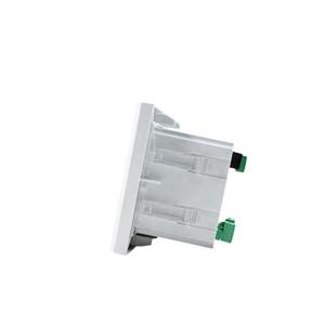 Digital display meter 3 phase digital combination meter amp&volt meter
