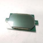 TN STN LCD Screen Character Graphic LCD Screen Display Module
