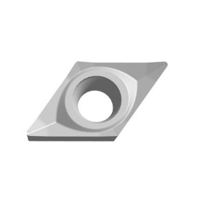 Wholesale Car Processing- Common Type- Positive - DC - CNC Insert from china suppliers